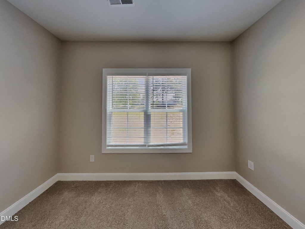 89 D L Phillips Lane - Photo 11