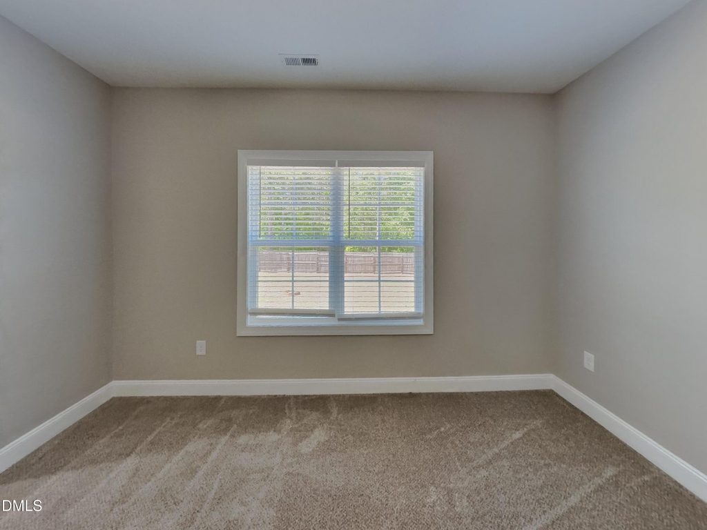 89 D L Phillips Lane - Photo 5
