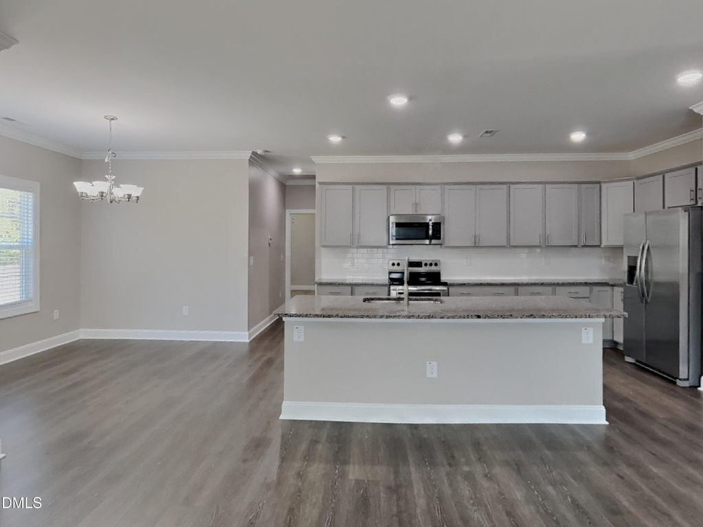 89 D L Phillips Lane - Photo 2
