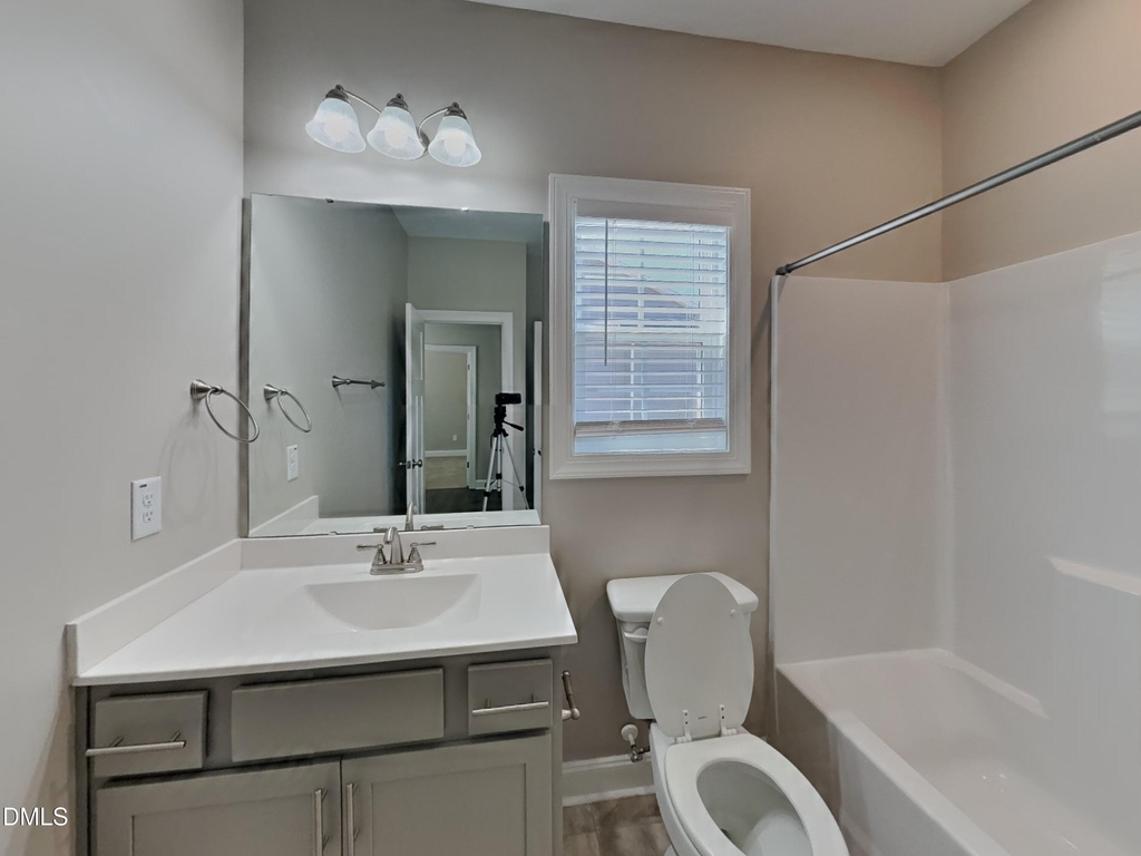 89 D L Phillips Lane - Photo 12
