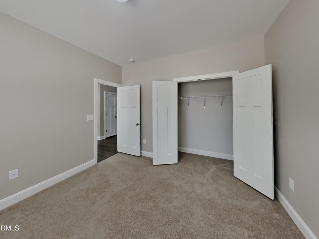 89 D L Phillips Lane - Photo 8