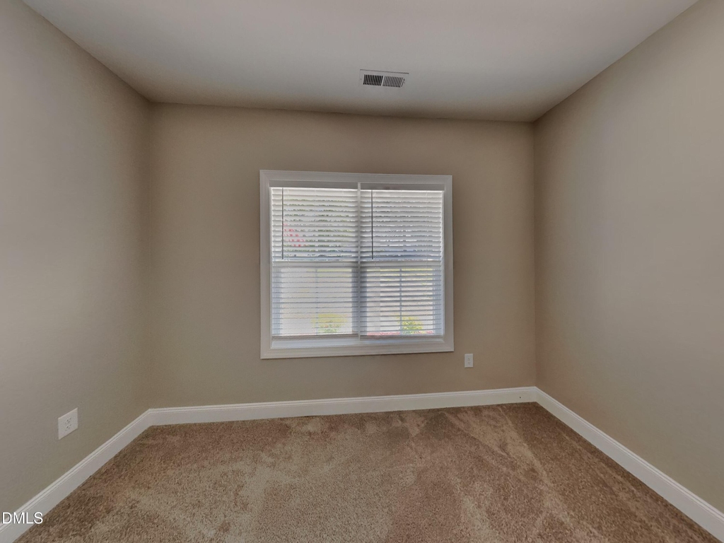 89 D L Phillips Lane - Photo 9