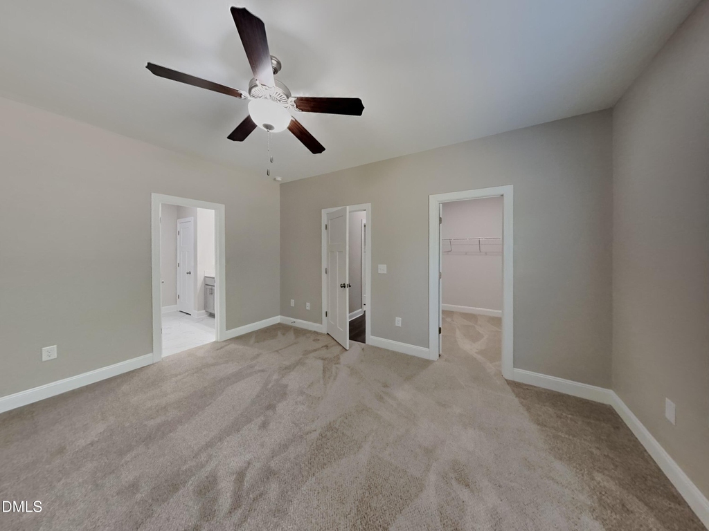 89 D L Phillips Lane - Photo 4