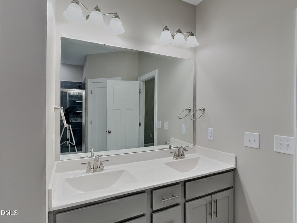 89 D L Phillips Lane - Photo 6