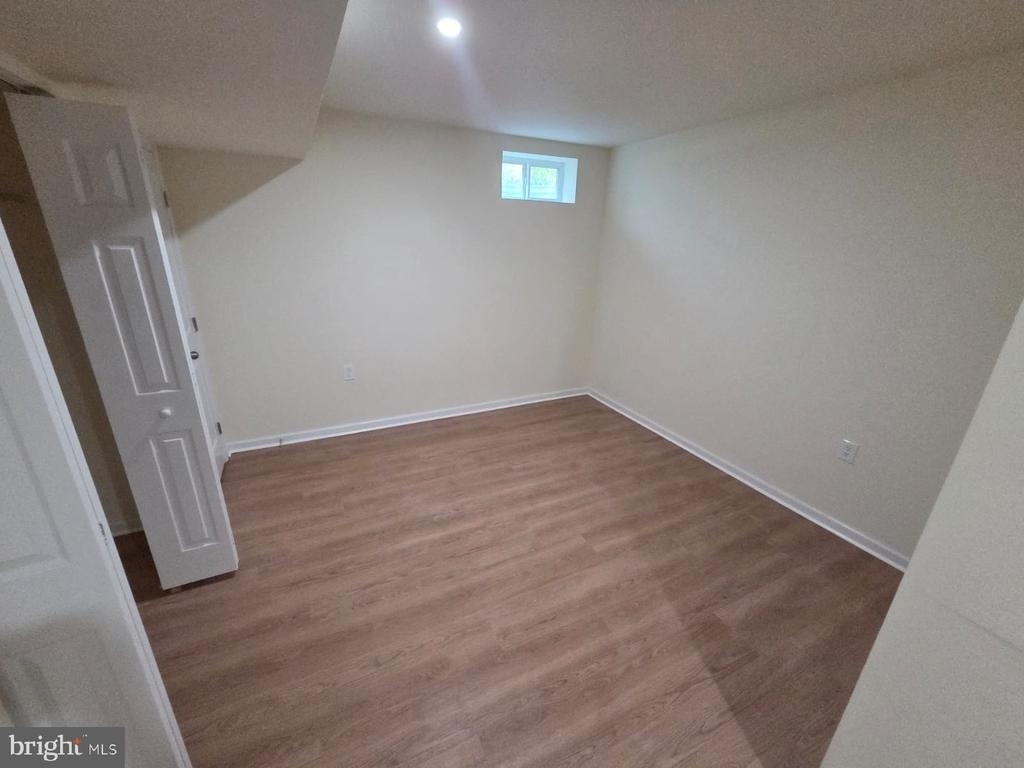 6952 Heritage Crossing - Photo 13