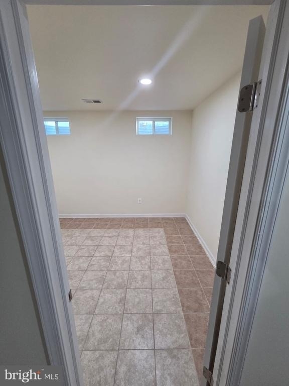 6952 Heritage Crossing - Photo 8