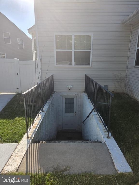 6952 Heritage Crossing - Photo 12