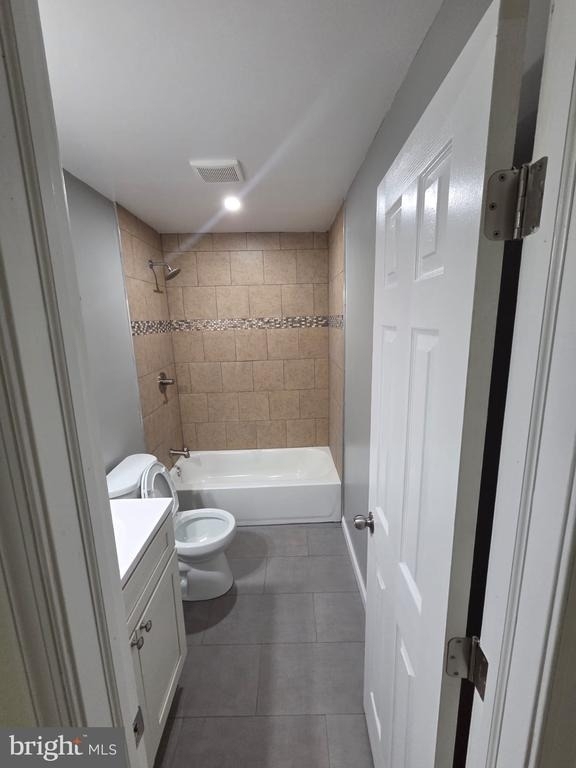 6952 Heritage Crossing - Photo 6