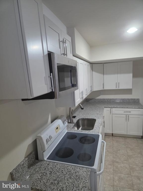 6952 Heritage Crossing - Photo 14