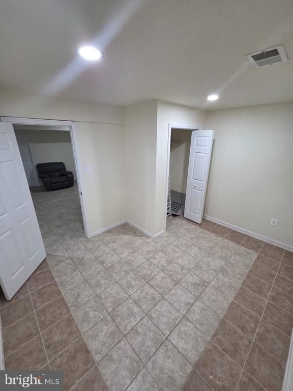6952 Heritage Crossing - Photo 16