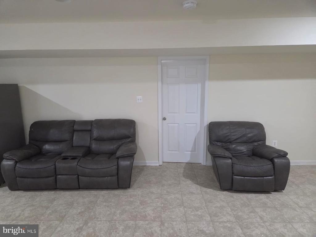 6952 Heritage Crossing - Photo 10