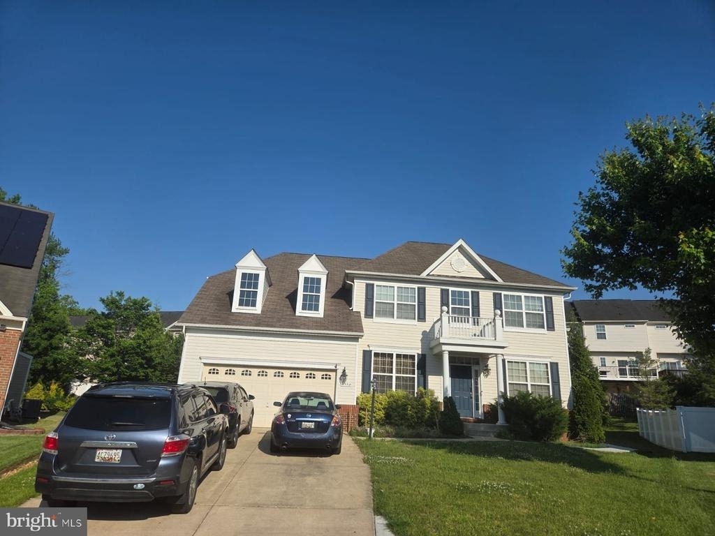 6952 Heritage Crossing - Photo 0