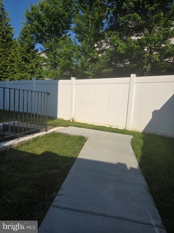 6952 Heritage Crossing - Photo 17
