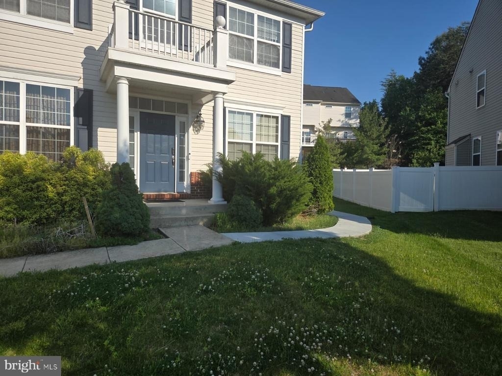 6952 Heritage Crossing - Photo 11