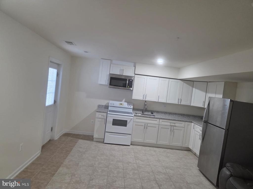 6952 Heritage Crossing - Photo 3