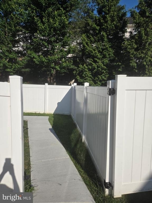 6952 Heritage Crossing - Photo 5