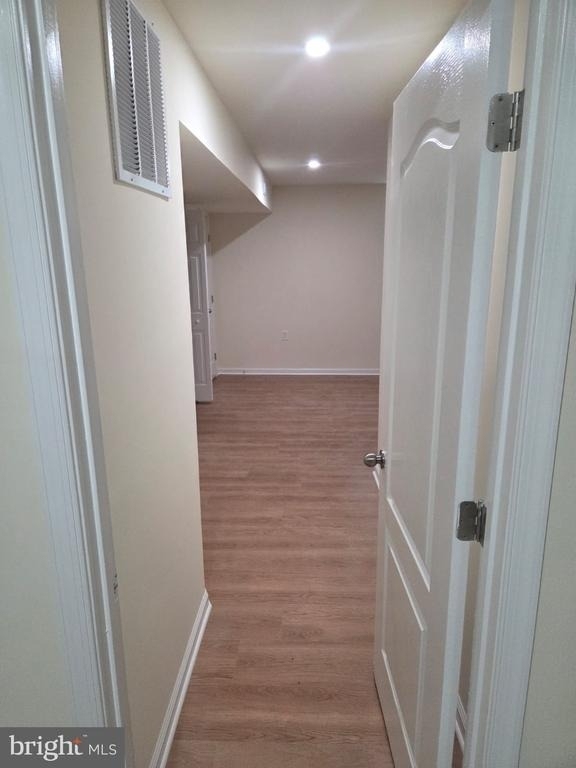 6952 Heritage Crossing - Photo 7