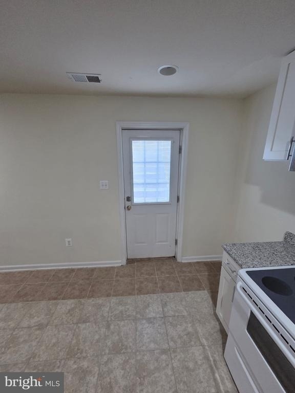 6952 Heritage Crossing - Photo 9