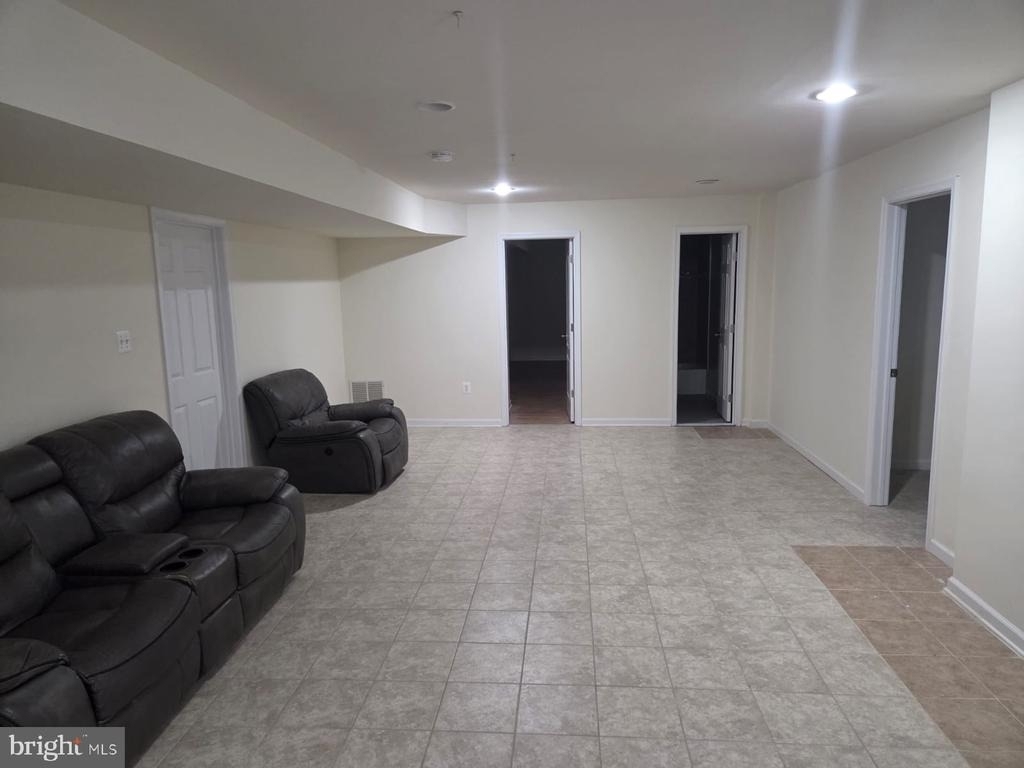 6952 Heritage Crossing - Photo 15