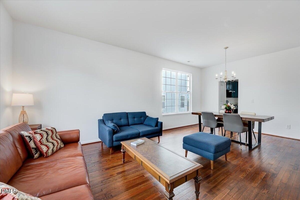 1005 Martin Bench Court - Photo 13