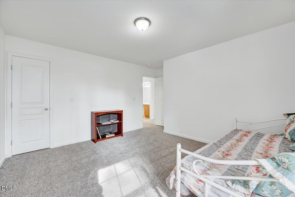 1005 Martin Bench Court - Photo 37