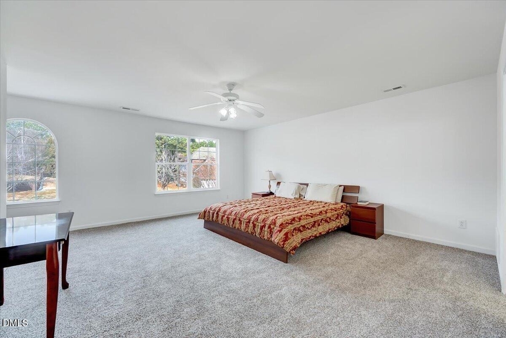 1005 Martin Bench Court - Photo 27