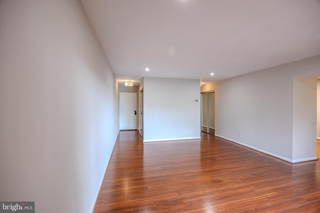 755 Fairview Avenue - Photo 16