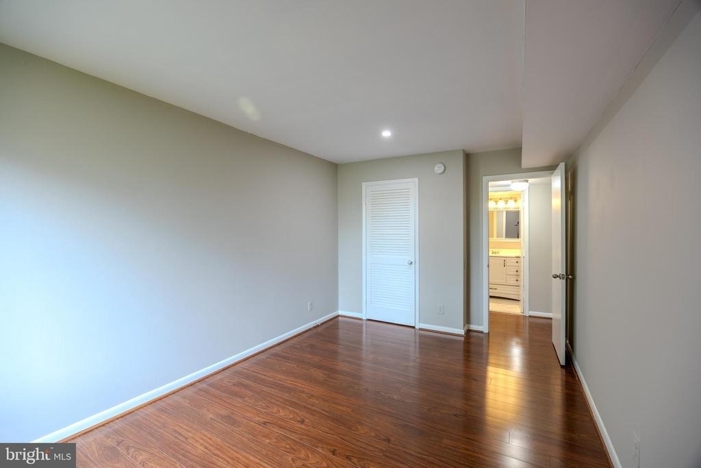 755 Fairview Avenue - Photo 23