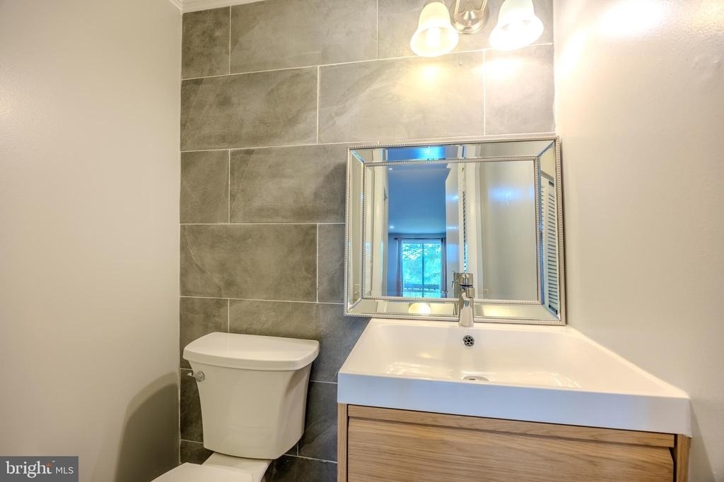 755 Fairview Avenue - Photo 30