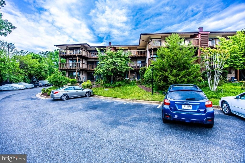 755 Fairview Avenue - Photo 44