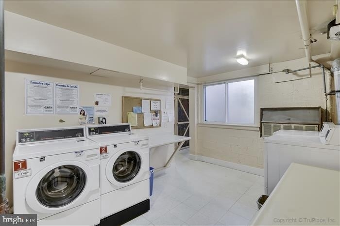 755 Fairview Avenue - Photo 37
