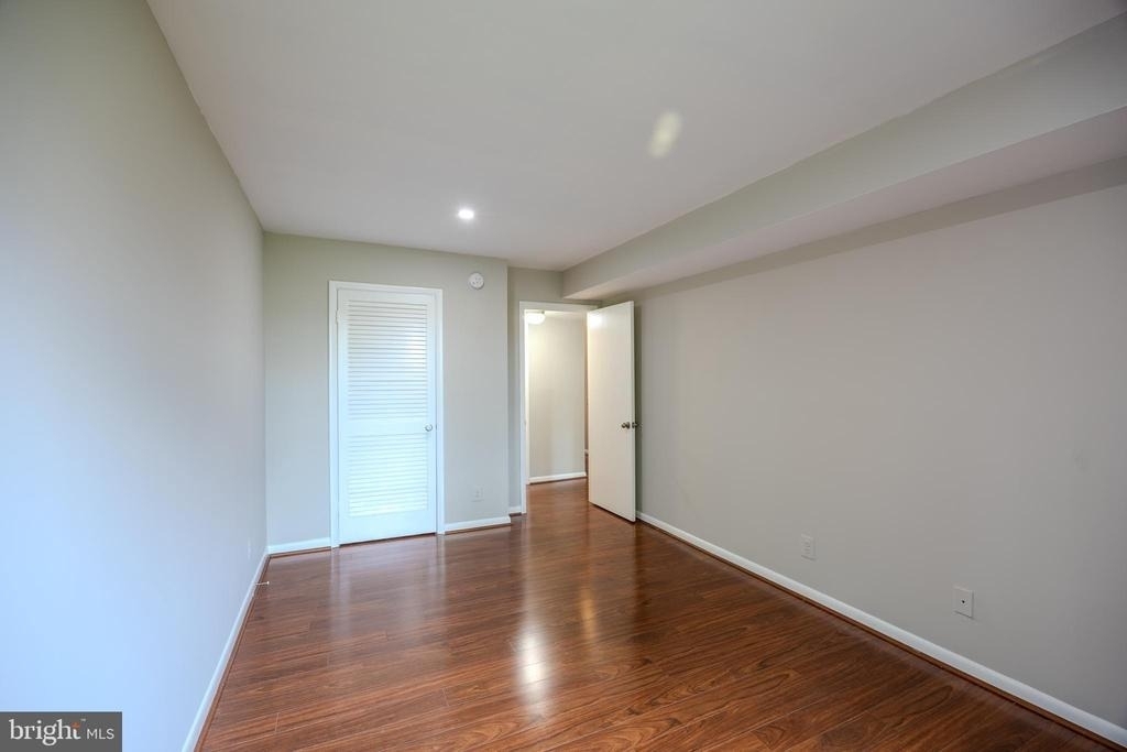 755 Fairview Avenue - Photo 27