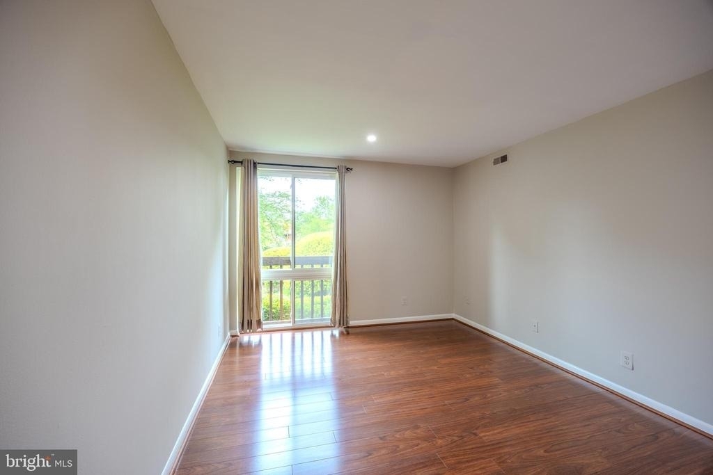755 Fairview Avenue - Photo 26