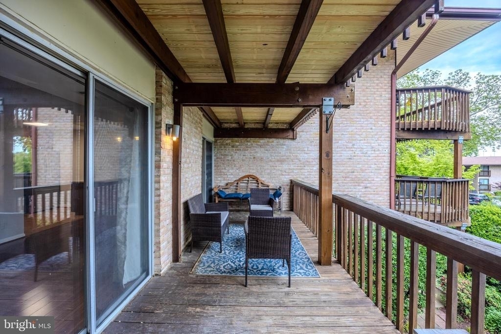 755 Fairview Avenue - Photo 34