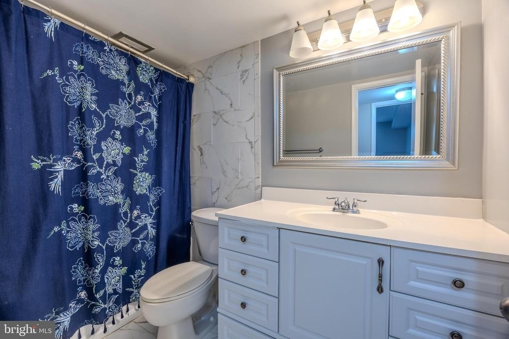 755 Fairview Avenue - Photo 29