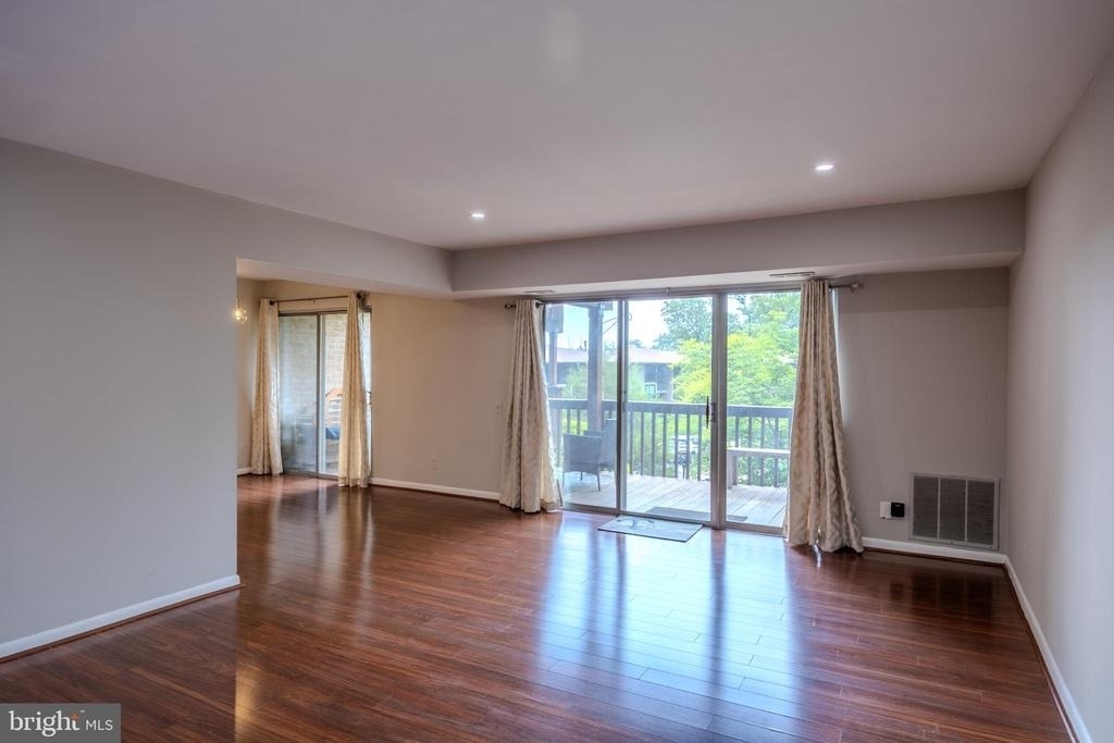 755 Fairview Avenue - Photo 20