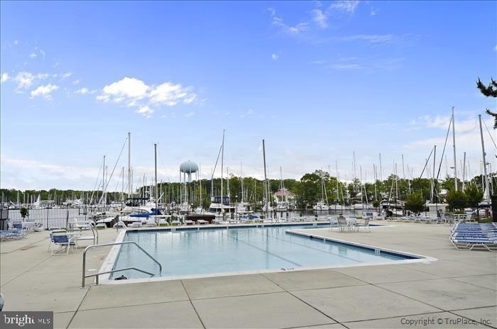755 Fairview Avenue - Photo 31