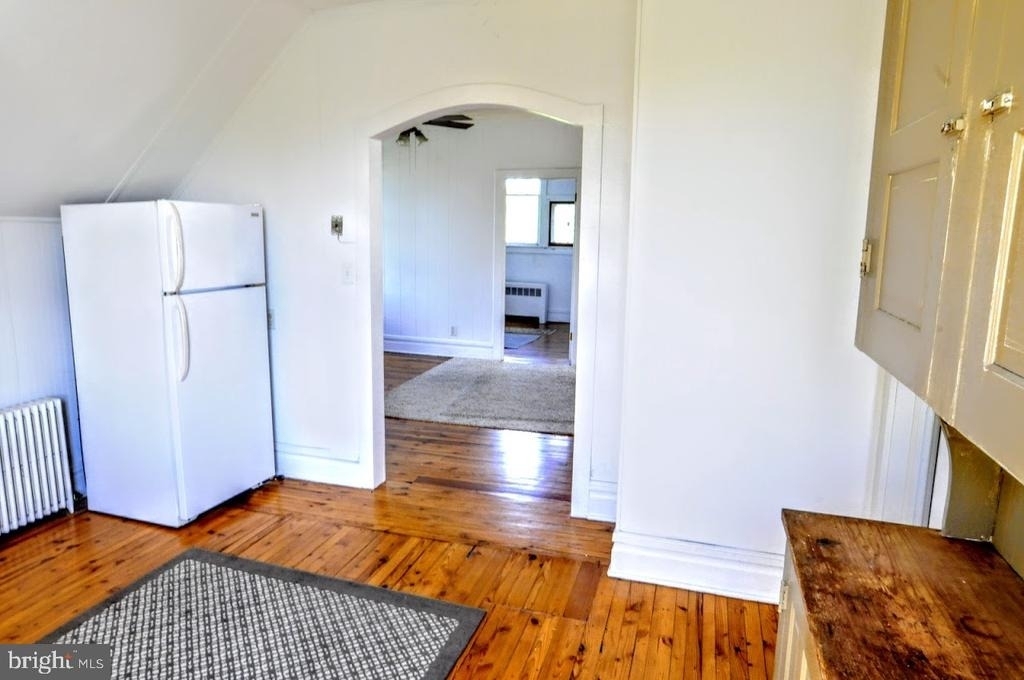 201 Delaware Ave - Photo 5
