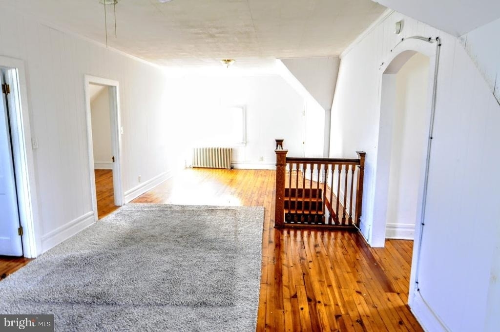 201 Delaware Ave - Photo 7