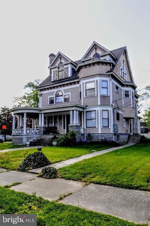 201 Delaware Ave - Photo 9