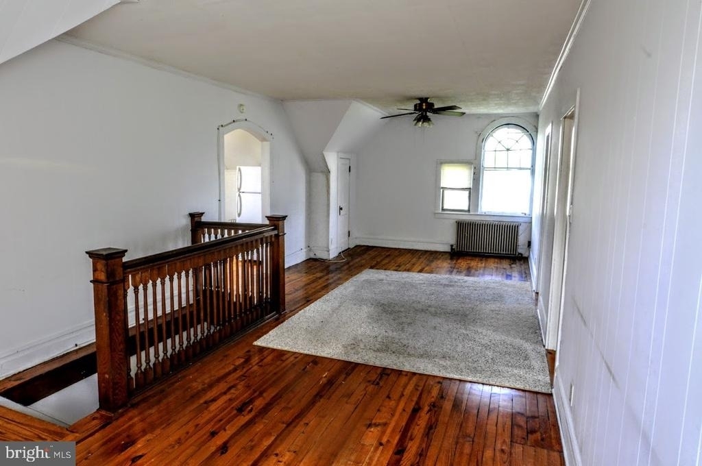 201 Delaware Ave - Photo 6