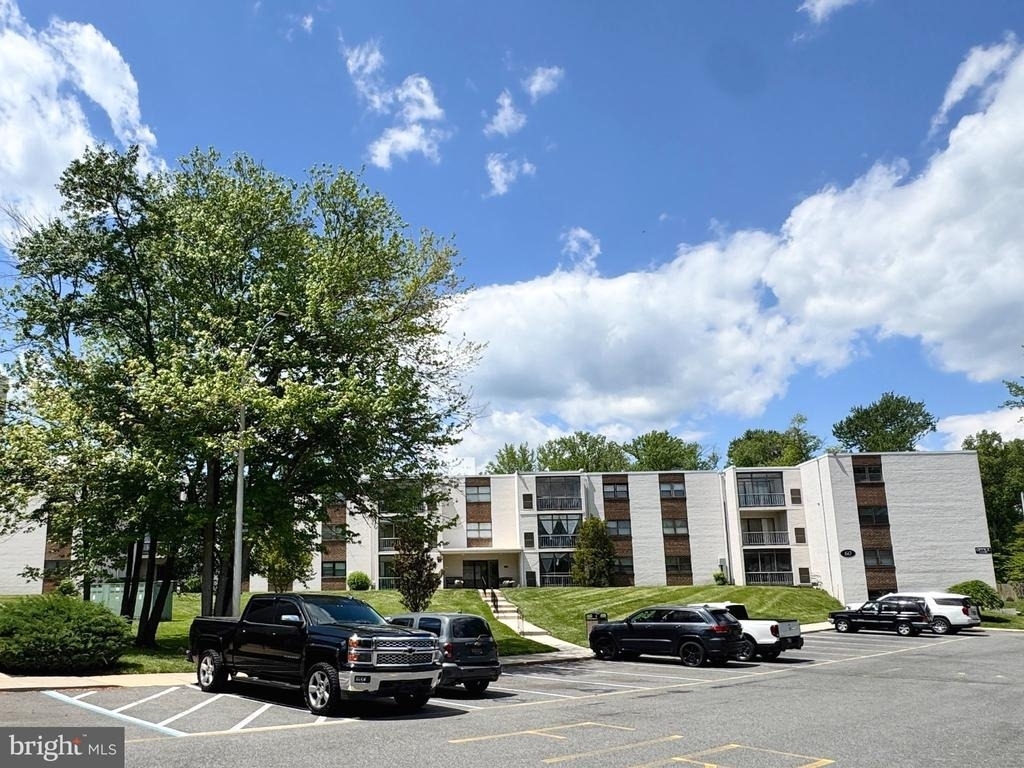 60 Welsh Tract Road - Photo 0