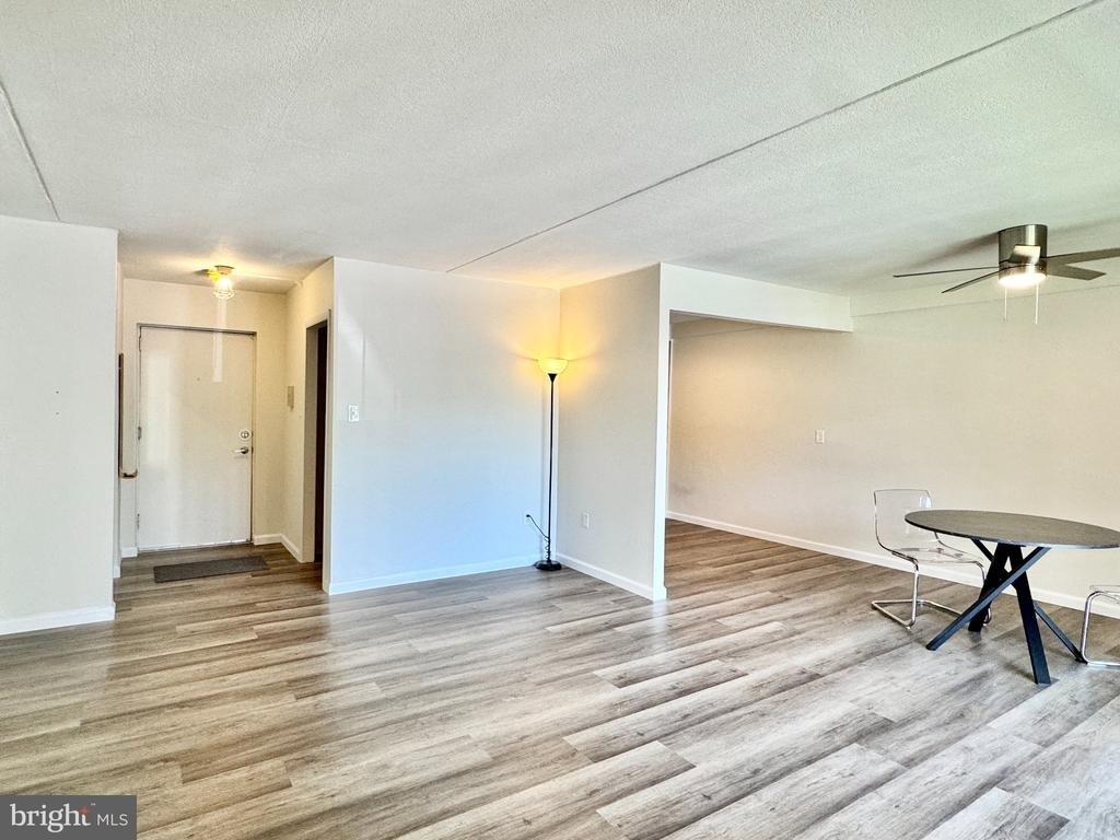 60 Welsh Tract Road - Photo 2