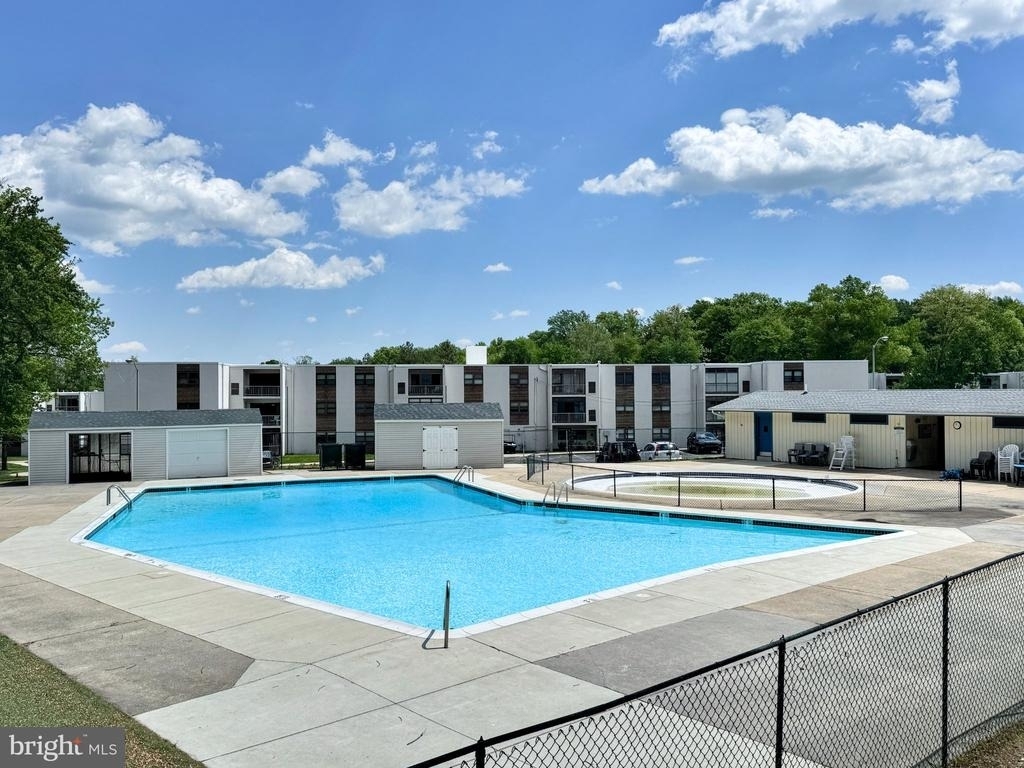 60 Welsh Tract Road - Photo 16