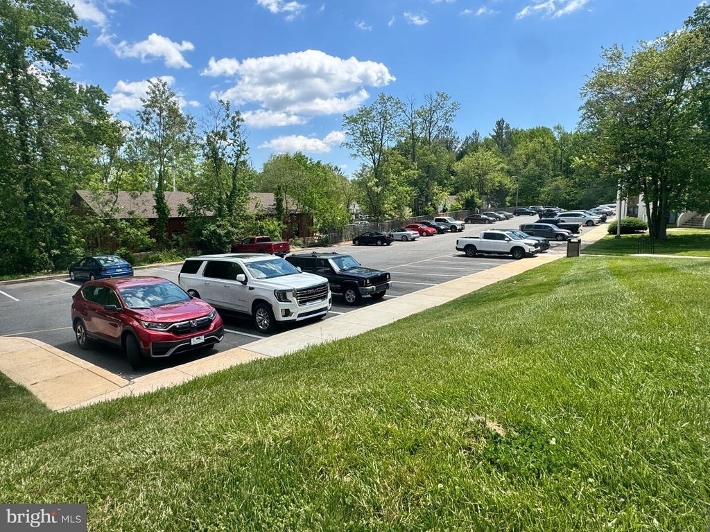 60 Welsh Tract Road - Photo 15