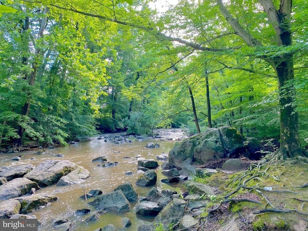 60 Welsh Tract Road - Photo 18