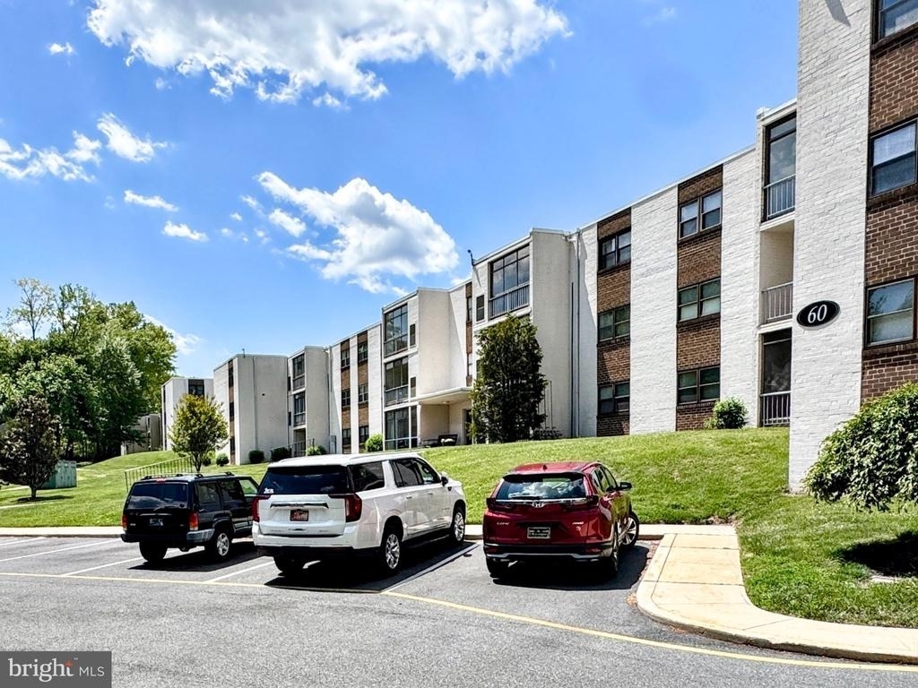 60 Welsh Tract Road - Photo 17
