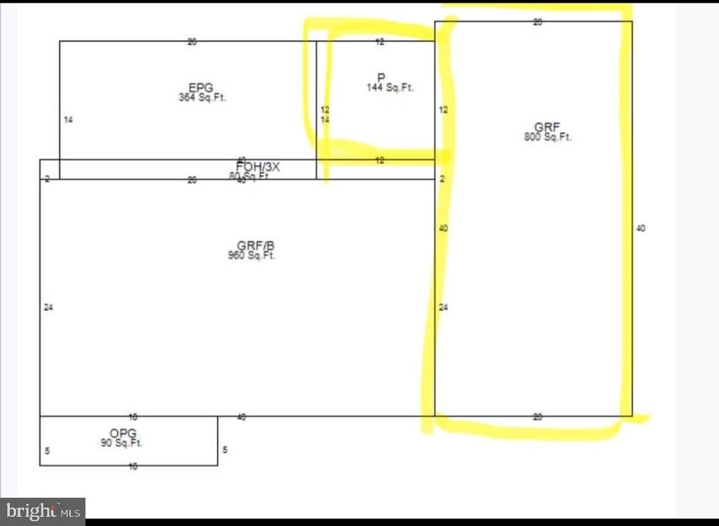 870 Broadfield Dr - Photo 12