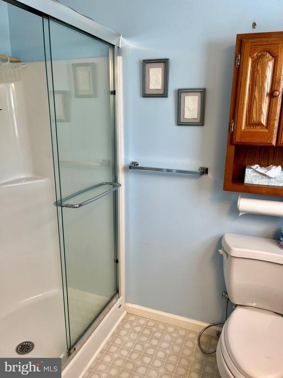 870 Broadfield Dr - Photo 6