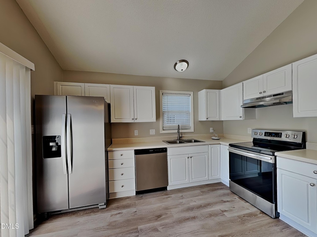 5112 Limewood Street - Photo 4